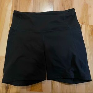 Old Navy Active Biker Shorts